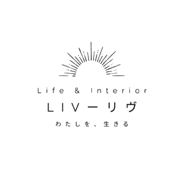 LIVーリヴ｜わたしを、生きる